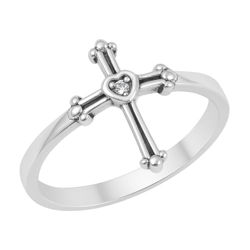 sAX tNE 925 X^[OVo[ CZ NX^ Z^[ NXO, , ΂Ȃ