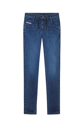 Amazon.co.jp: DIESEL (ディーゼル): メンズ