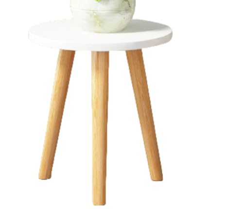 SmedicxbhTChe[uAȃAp[gɍœKAAۂpA~jR[q[e[uAQA\t@TChe[uAVvA_ArO[AVRؐA@\AgݗĊȒPAFB (25*25*30CM)