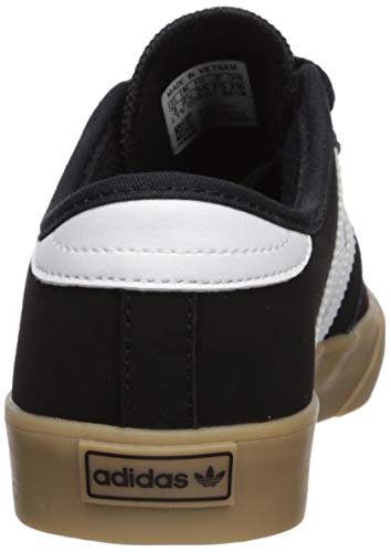 adidas Unisex-Child Seeley Running Shoe3