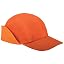 Blaze Orange