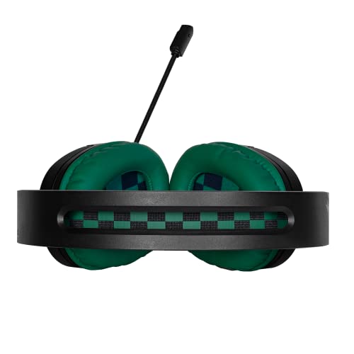 Build My PC, PC Builder, ASUS TUF GAMING DSG/US