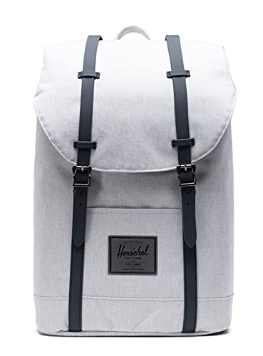 Image of Herschel Retreat Backpack