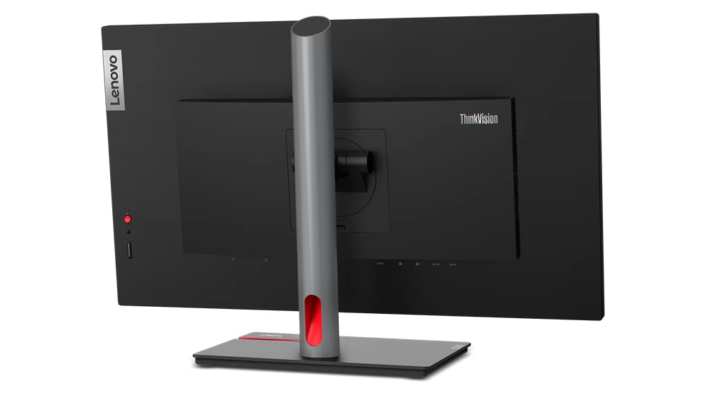 Lenovo TV P27Q-30/IPS/27/16:9/2K QHD/3 27/16:9/2K QHD/350CD/4MS/HDMI/DP