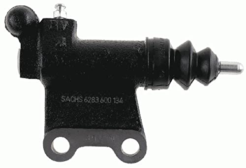 Cilindro receptor de embrague SACHS 6283 600 134 para Subaru Legacy IV BP
