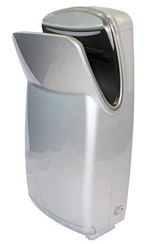 Starmix XT 3001 Händetrockner