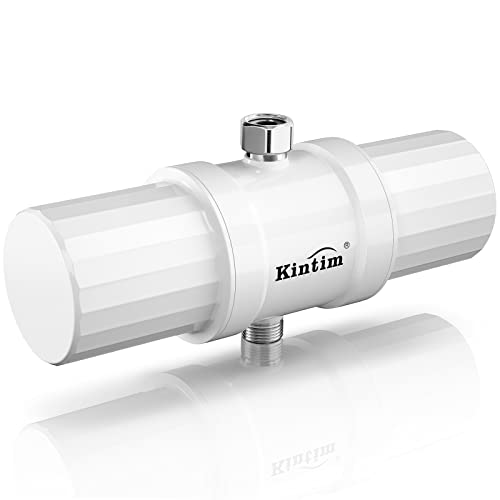 Top 10 Best Shower Filter For Well Water Buying Guide Open Air Home. Com