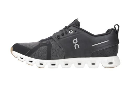 Image of ON-RUNNING Cloud Terry Shoes
