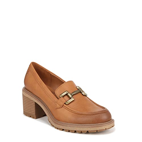 Image of ZODIAC Women's, Gemma Loafer