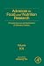 Emerging Sources and Applications of Alternative Proteins (Volume 101) (Advances in Food and Nutrition Research, Volume 101)