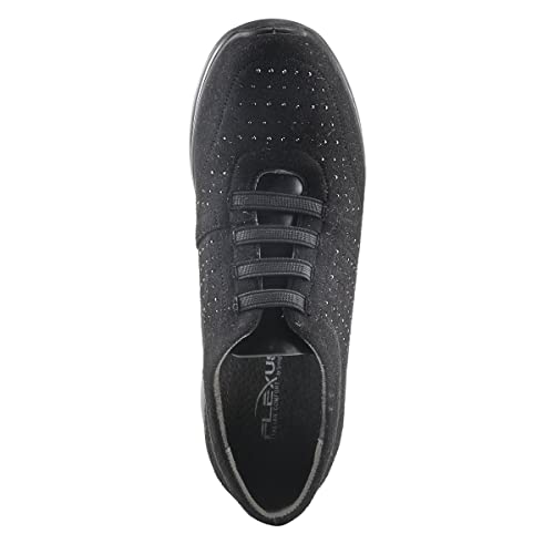 Flexus Women's Eclipsa Shoe3