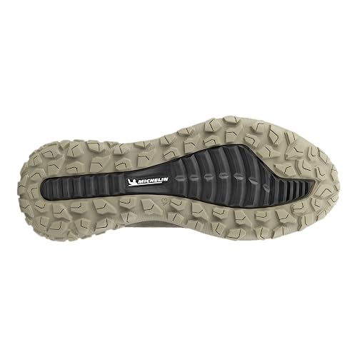 Image of ECCO Sport Ultra Terrain Waterproof Mid Hiking Boot