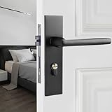 Zoom IMG-1 tbest ultra silence serratura divisa Zoom IMG-1 tbest ultra silence serratura divisa