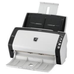 riellielsm専用　SHARP KI-GX100-N f94e0cb265c7d2fcdf0f1231337b88