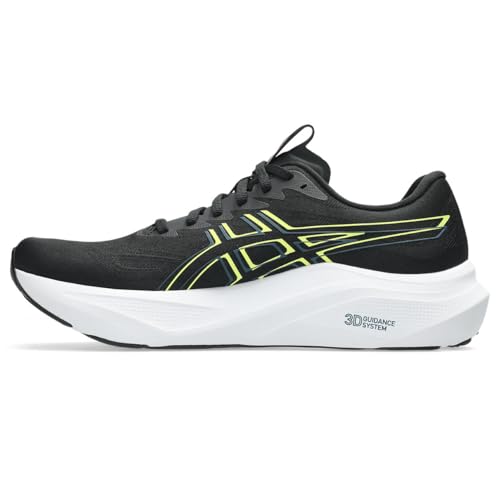 Image of ASICS GT-2000 14