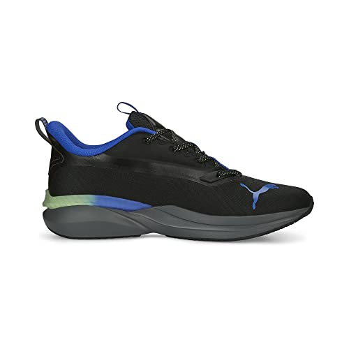 Image of Puma Unisex Adult Hyperdrive Profoam Speed Running Shoe