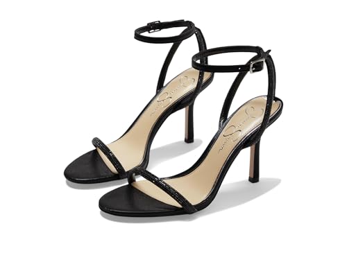Image of Jessica Simpson Baharia