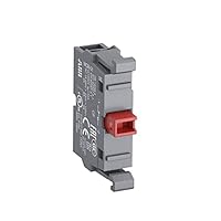 abb-entrelec – Block Kontakte mcb-01