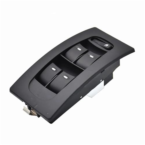Interrupteur de lève-vitre Mahindra Scorpio commande automobile 0111JG0060N