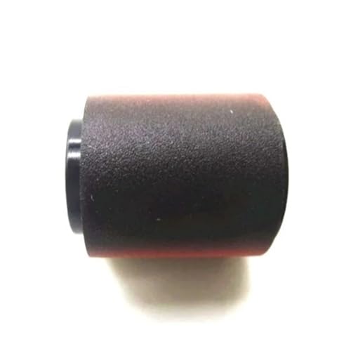 Rouleau d'alimentation manuel A02E594700 Konica Minolta 10pcs - 3