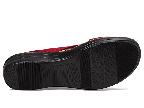 Image of Clarks Women's Merliah Echo