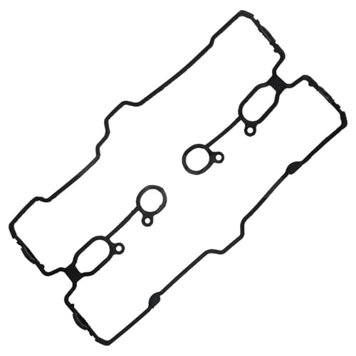 Joint de couvre-culasse CB400SF NC39 1999-2007 pour Honda 12391-MCE-000