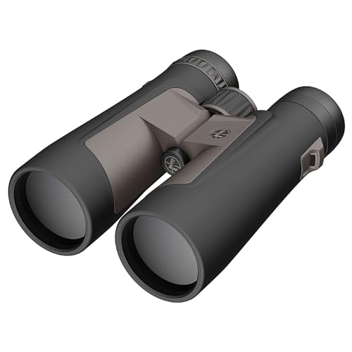 Leupold BX-3 Alpine HD Binoculars, 10x42mm (187990)
