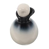Bouteille d'huile essentielle : fonctionne comme récipient de stockage, bouteille de parfum ou diffuseur, offrant une polyvalence inégalée pour diverses utilisations, bouteille de distribution d'huile, bouteille de distribution de vinaigre