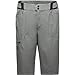 Produktbild GORE WEAR Herren Passion Shorts, Lab Gray, XL EU