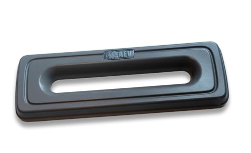 AEV Universal Fairlead