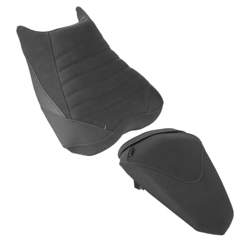 Coussin siège conducteur avant moto Kawasaki Z400 Ninja400 2018-2026