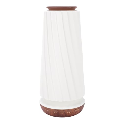Diffuseur d'aromathérapie haut de gamme sans eau pour spa