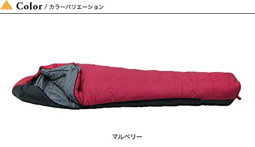 Amazon.co.jp | ISUKA イスカ アルファライト 1000EX マルベリー