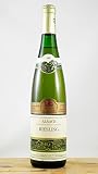 Vin Année 1993 Pierre Dumoulin-Storch