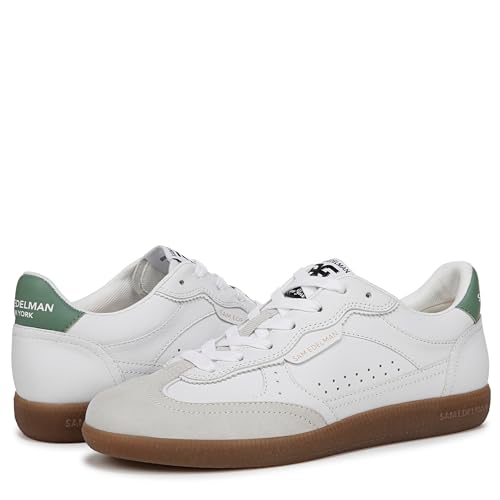 Image of Sam Edelman Women's Kallen Sneakers