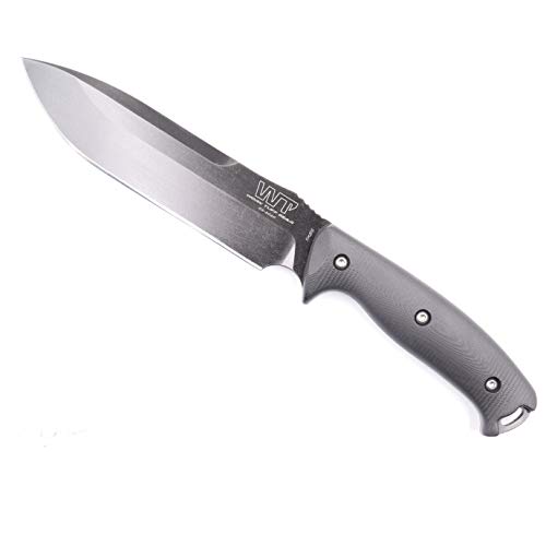Amazon.com: WorkTuffGear