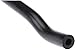 URO Parts 07K133518A Purge Valve Hose