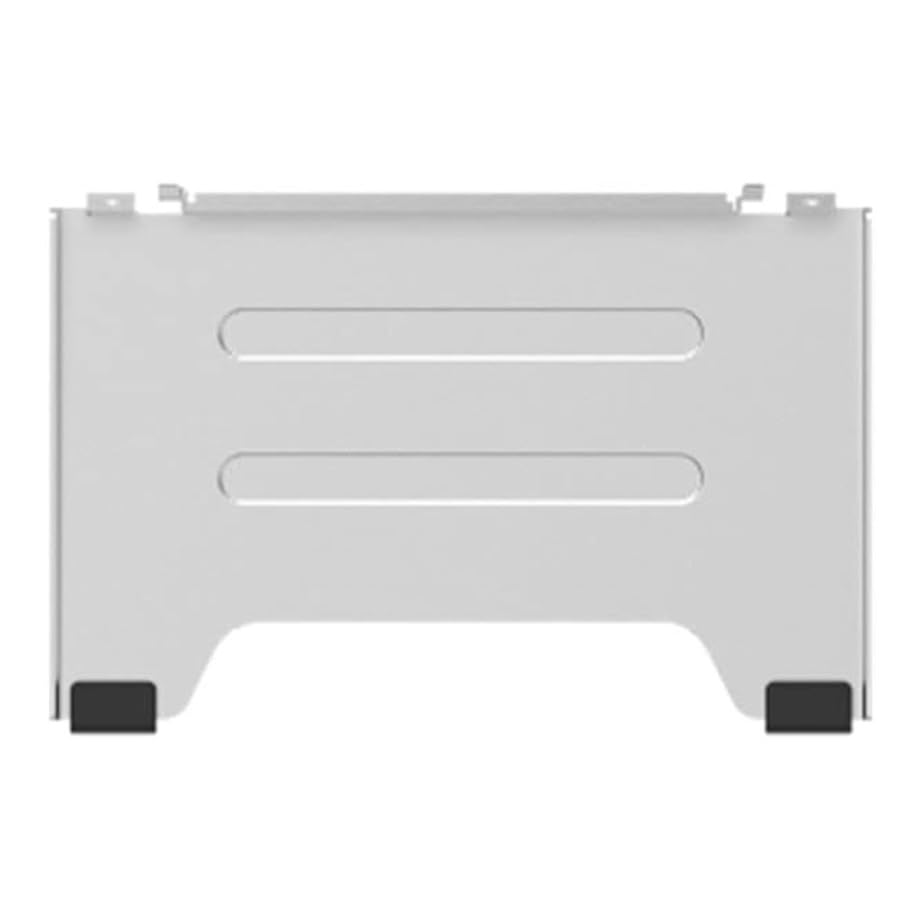 Generic Fanvil i56A Touchscreen Android Indoor Doorphone and Intercom Station with Fanvil DS102 Desktop Stand