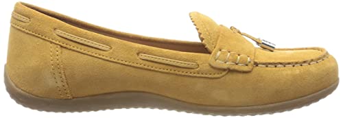 Image of Geox Womens Annytah