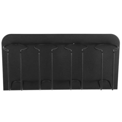 LOLIPPYY Ǌ|dCVF[o[X^h wAhC[z_[ oJg}[[ ȃXy[X e oX[pbN