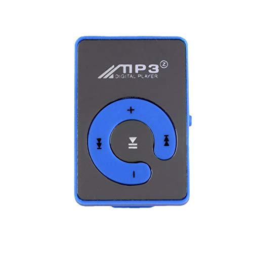 MP3v[[ ^~jNbvMP3 HIFI |[^uI[fBIv[[ FMWI @\ yv[[ fW^I[fBIv[[ 3.5mmwbhZbg mCYLZO wbhz mp4 ()