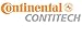 Continental Conti Synchrochain Carbon, CTD8M-2840-36, 36mm Width - Timing Belts CTD8M-2840-36 - 1 Each