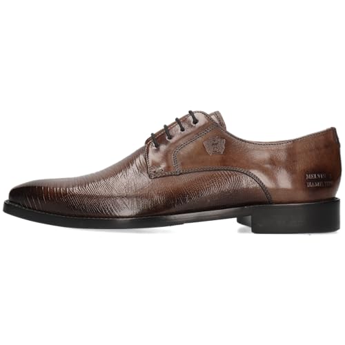 Torino Guanna Stone Martin 1 by Melvin & Hamilton3