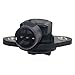 16400-P06-A11 TPS Throttle Position Sensor for Honda Accord CRV CRX Acura Integra Civic 37825-PAA-A01 911-753 16400P0AA50