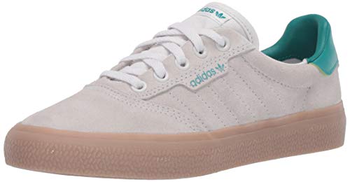 Image of adidas Women's Gymnastics Shoes Fitness