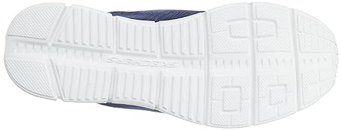 Image of Skechers Men Equalizer 4.0 Voltis Sneakers