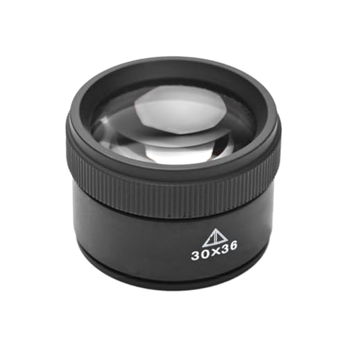 Wsikafxn Ɨp 30 X 36mm g勾 wY vg勾 [y 莝RC[y