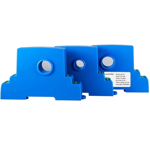 ׍ETCY 12Mm 200A 3[q≏sAXdgX~b^[ DC/Ac 0-150A dZT[ 4-20Ma 0-5V 0-10V 24Vdc dgX~b^[