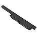 Futurebatt BPS26 New Laptop Battery fit Sony VAIO VGP-BPS26 VGP-BPL26 VGP-BPS26A PCG-61A12L PCG-61A13L PCG-61A14L PCG-71713L PCG-71912L PCG-71913L