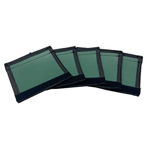 Poolzilla 5 Pack Pool Spring Wraps miniatura 5